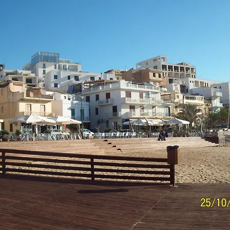 Hotel Eracle 4*