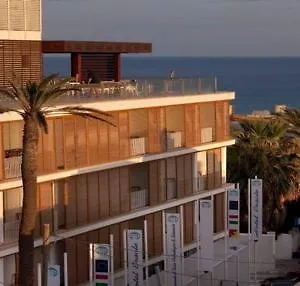 Eracle 4* Marinella di Selinunte