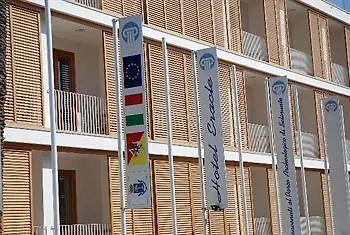 Eracle Marinella di Selinunte