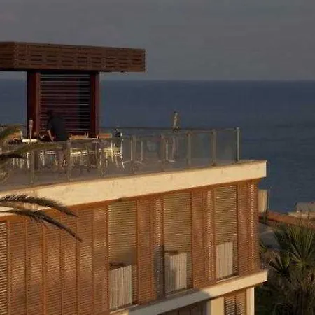 Eracle 4*