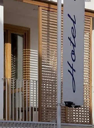 Eracle 4* Marinella di Selinunte