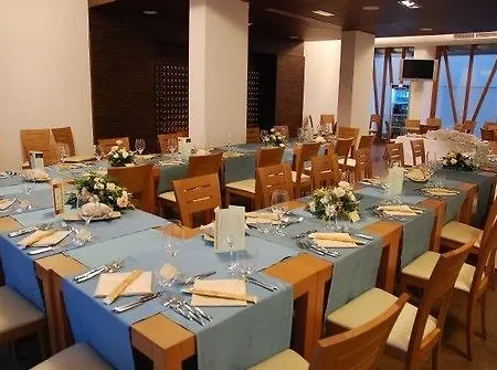 Eracle Hotel Marinella di Selinunte
