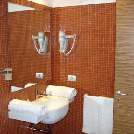 Hotel Eracle