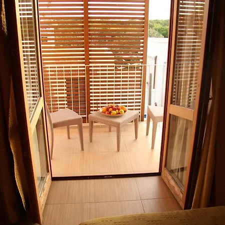 Eracle 4*