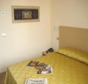 Hotel Eracle